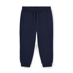 MITCH & SON Sean Crewneck Tracksuit