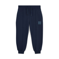MITCH & SON Samson 1/4 Zip Tracksuit