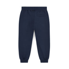 MITCH & SON Samson 1/4 Zip Tracksuit