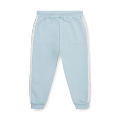 MITCH & SON Scott Hoodie Tracksuit