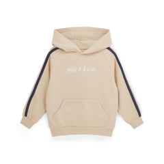 MITCH & SON Scott Hoodie Tracksuit