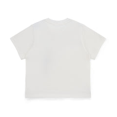 MITCH & SON Sammy Short Sleeve Top
