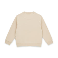 MITCH & SON Seth Crewneck Tracksuit