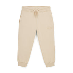MITCH & SON Seth Crewneck Tracksuit