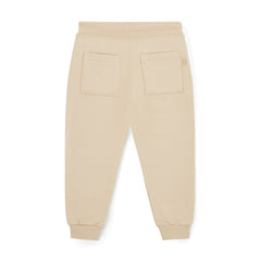 MITCH & SON Seth Crewneck Tracksuit