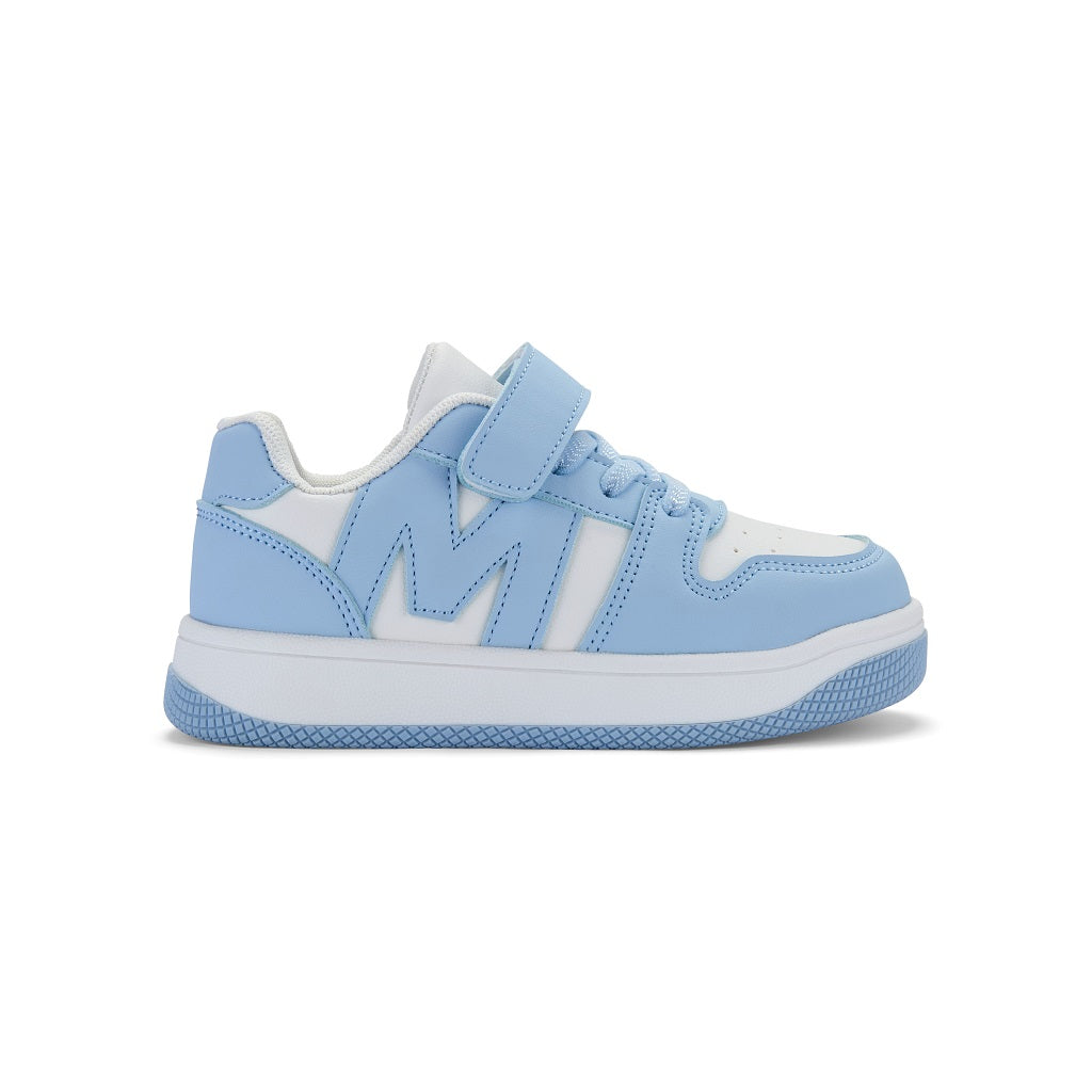 MITCH & SON Jump Low Trainer