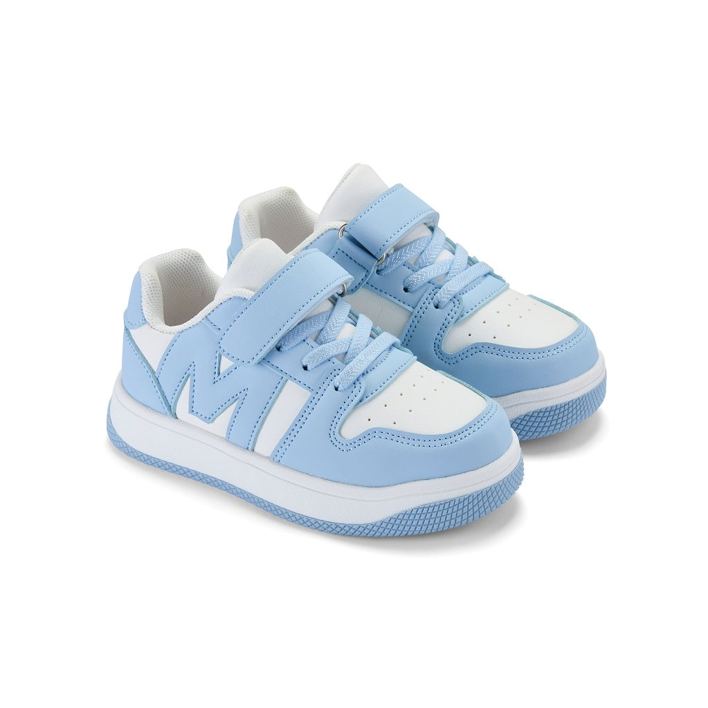 MITCH & SON Jump Low Trainer
