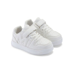 MITCH & SON Jump Low Trainer