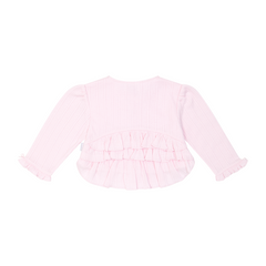 Pastels & Co Harriet Cardigan