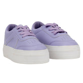 ADEE Patty Platform Trainer Lilac