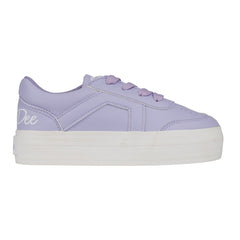 ADEE Patty Platform Trainer Lilac