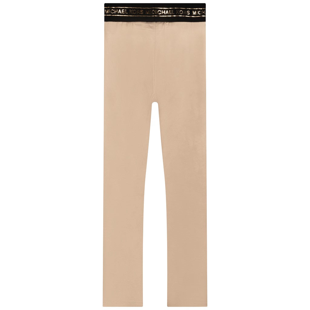 MICHAEL KORS Sports Set MICHAEL KORS Sports Set