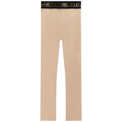 MICHAEL KORS Sports Set