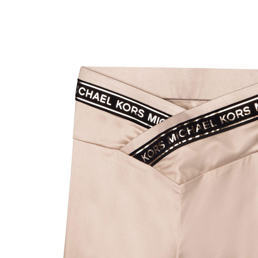 MICHAEL KORS Sports Set MICHAEL KORS Sports Set