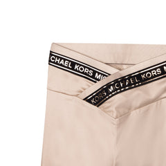 MICHAEL KORS Sports Set