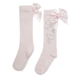 ADEE Charleigh Knee High Socks