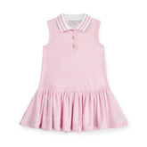 ADEE Terry Tennis Dress