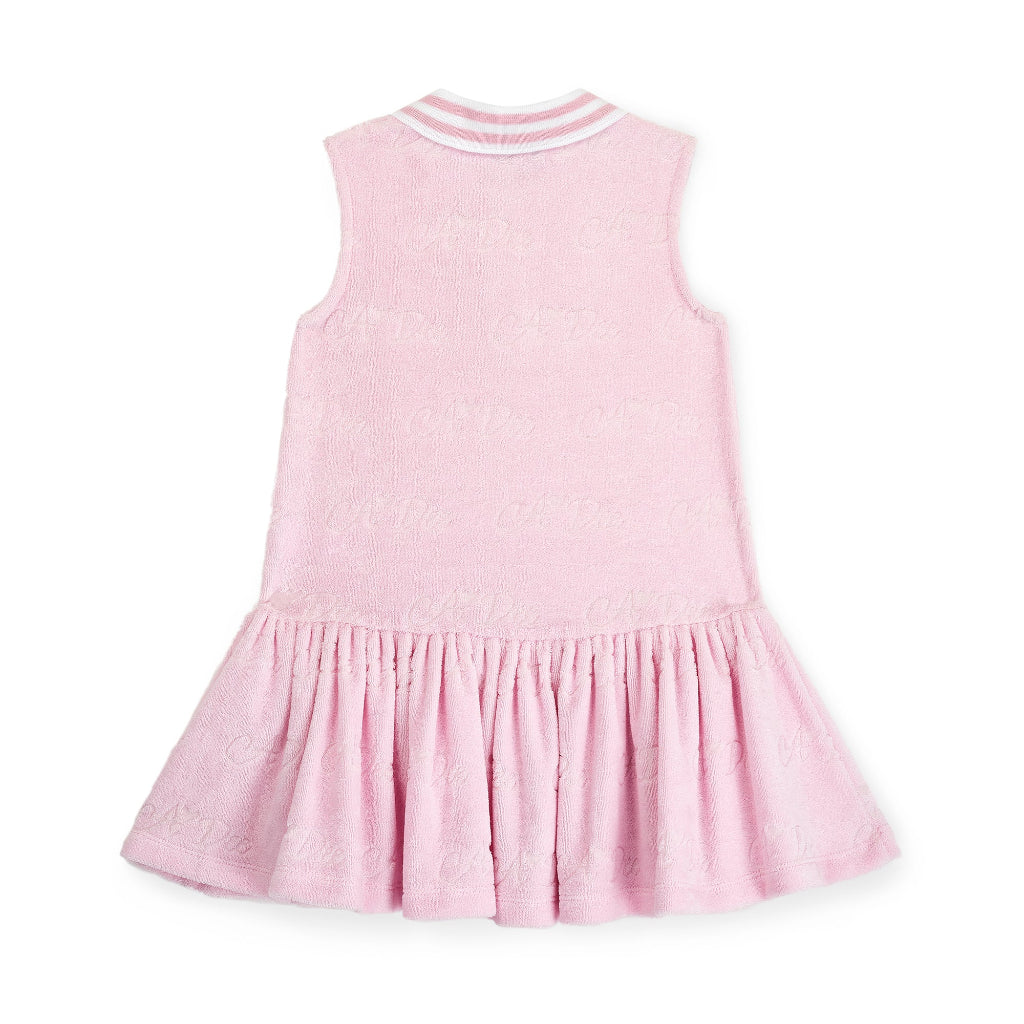 ADEE Terrie Tennis Dress ADEE Terrie Tennis Dress