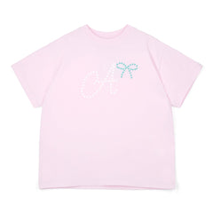 ADEE REBECCA Cycling Short Set