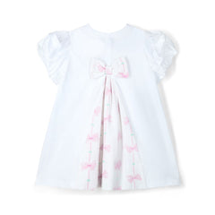 ADEE RITA Handbag Legging Set