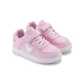 ADEE DNK Baseball Trainer Pink