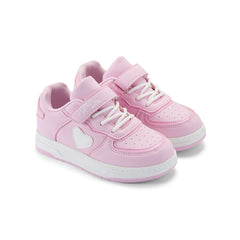 ADEE DNK Baseball Trainer Pink