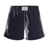 Girls Hilfiger 1985 Shorts Navy