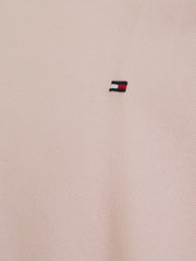 TOMMY HILFIGER Shoulder Stripe T-Shirt