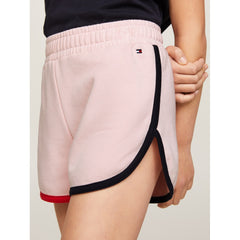 TOMMY HILFIGER Global Stripe Shorts