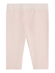 TH Baby Monotype Leggings