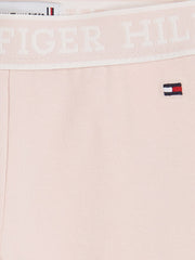 TH Baby Monotype Leggings