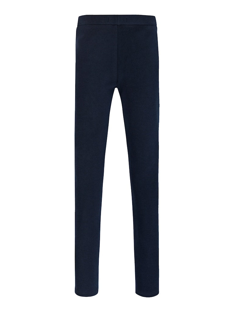 TOMMY Girls Logo Leggings TOMMY Girls Logo Leggings