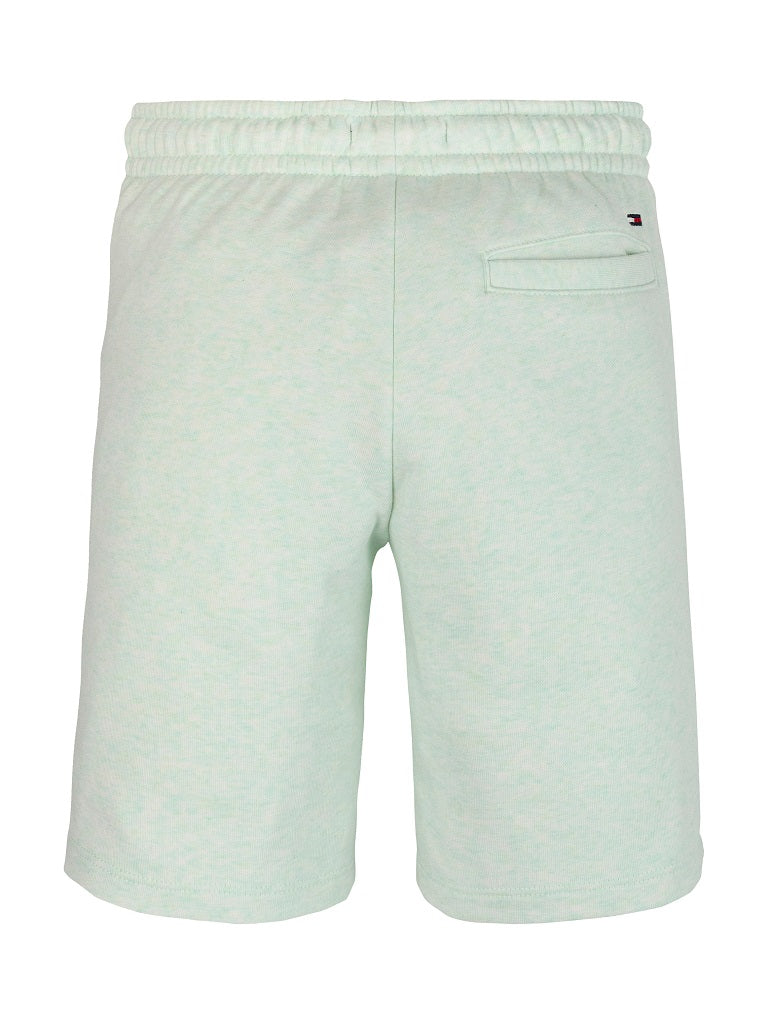 HILFIGER Varsity Sweatshorts HILFIGER Varsity Sweatshorts