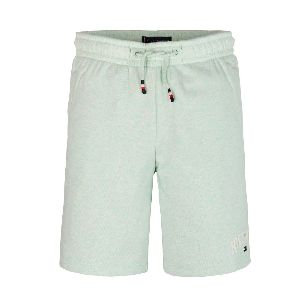 HILFIGER Varsity Sweatshorts