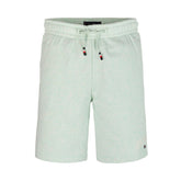 HILFIGER Varsity Sweatshorts