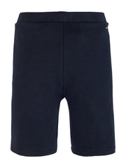 HILFIGER Girls Logo Cycling Shorts