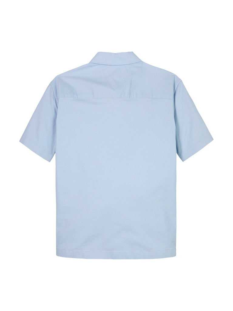 TOMMY HILFIGER Oxford Shirt TOMMY HILFIGER Oxford Shirt