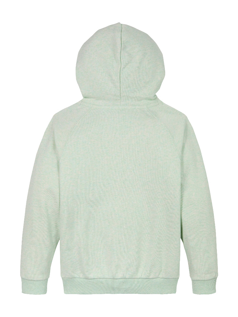 Tommy Hilfiger Varsity Hoodie Tommy Hilfiger Varsity Hoodie