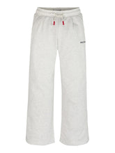 HILFIGER Girls Joggers Snow White