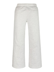 HILFIGER JNR Girls Joggers Snow White