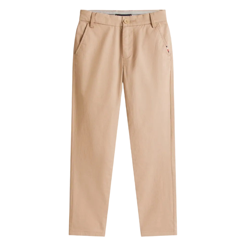 TOMMY HILFIGER 1985 Chino Pants