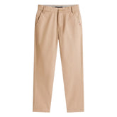 TOMMY HILFIGER 1985 Chino Pants