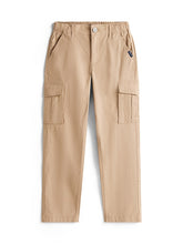 TOMMY HILFIGER Ribstop Cargo Pants