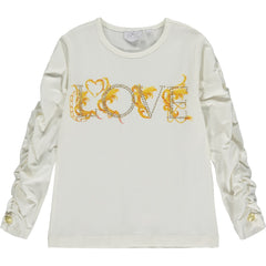 ADEE Baroque Short Set