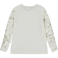 ADEE Baroque Short Set