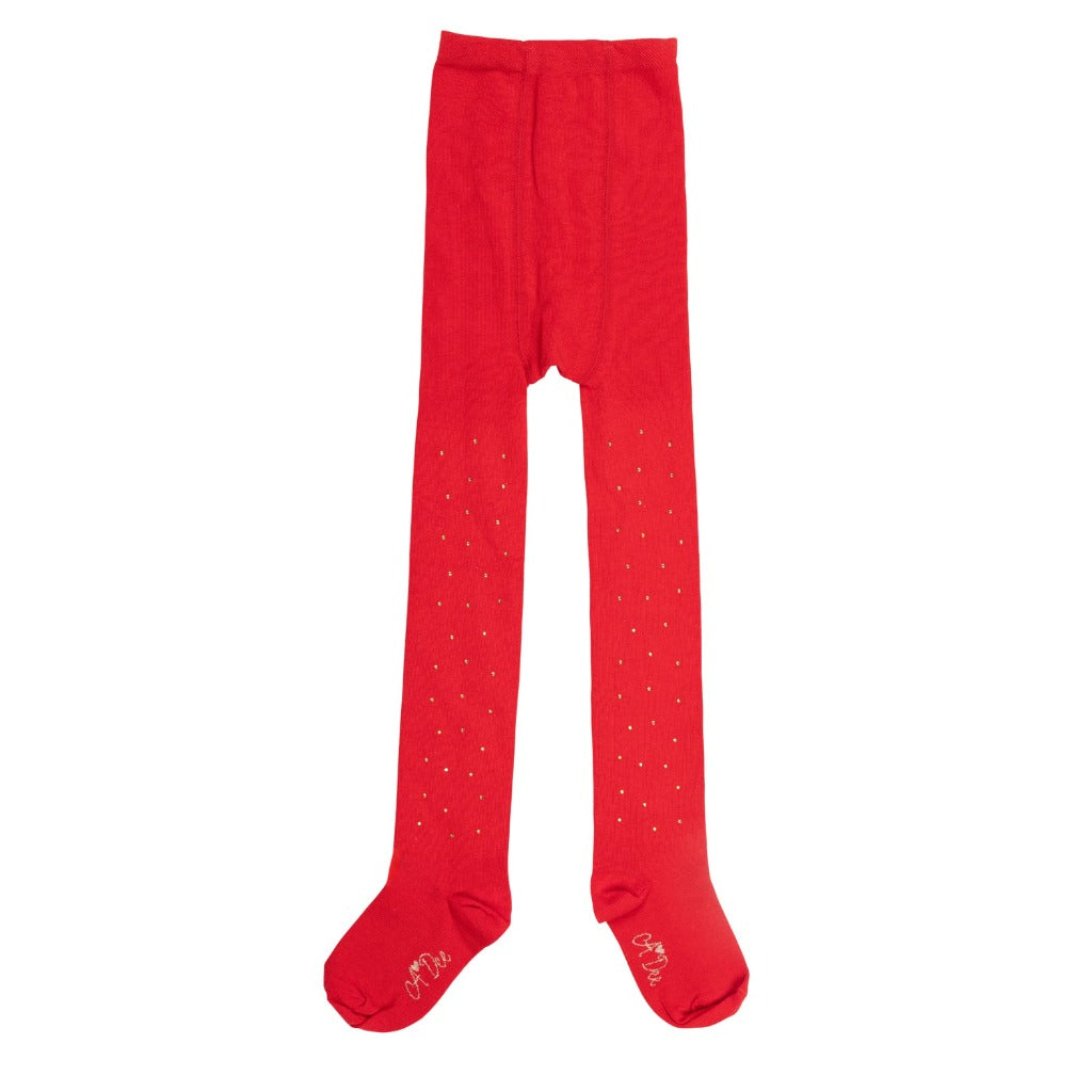ADEE Rhea Diamante Tights ADEE Rhea Diamante Tights