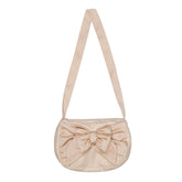 ADEE Ronda Bow Bag