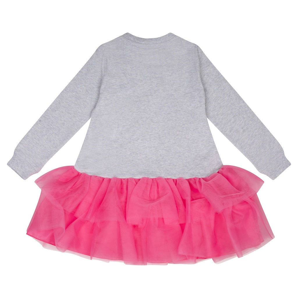 ADEE Thea Bow Dress ADEE Thea Bow Dress