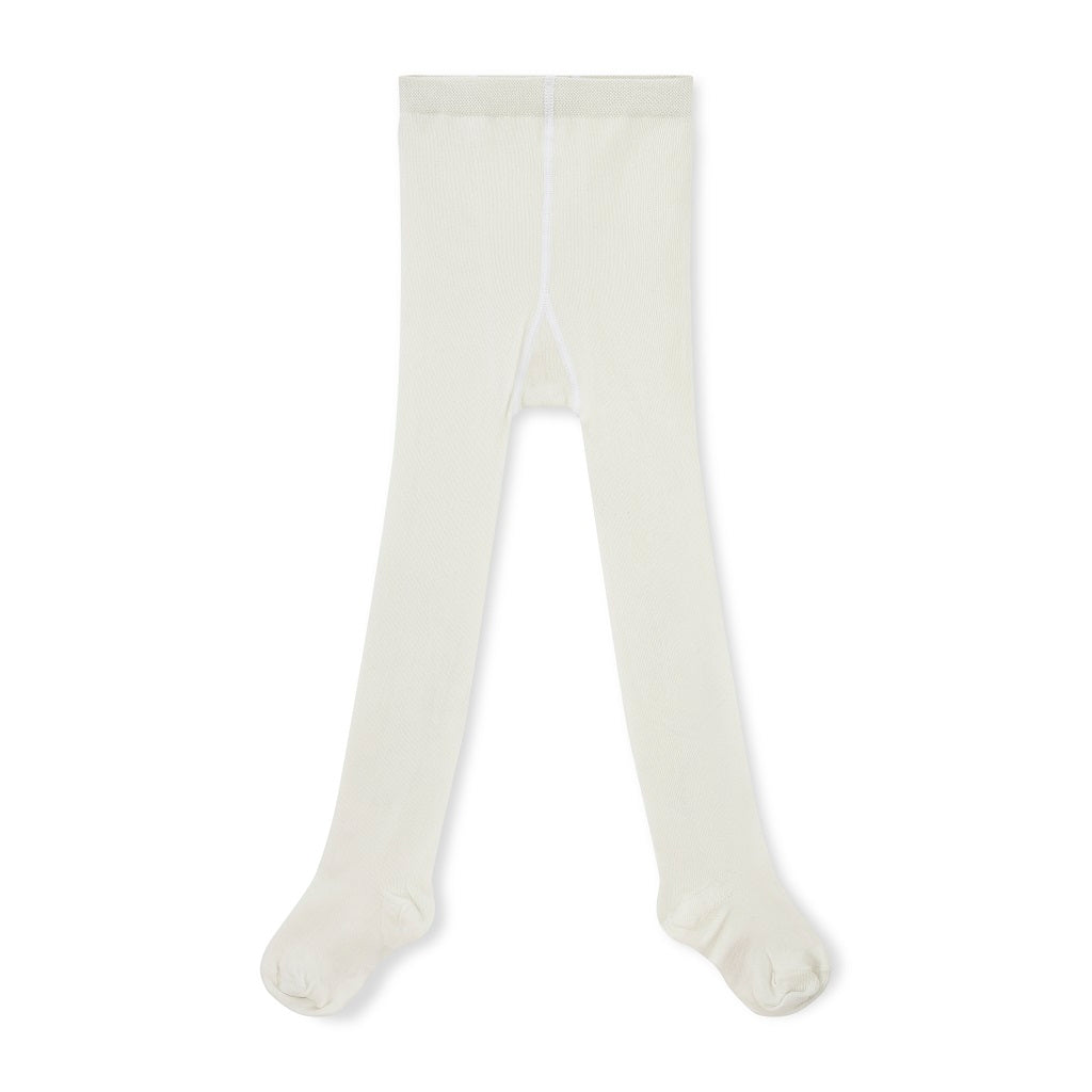 ADEE Lumi Diamante Logo Tights ADEE Lumi Diamante Logo Tights