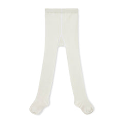 ADEE Lumi Diamante Logo Tights